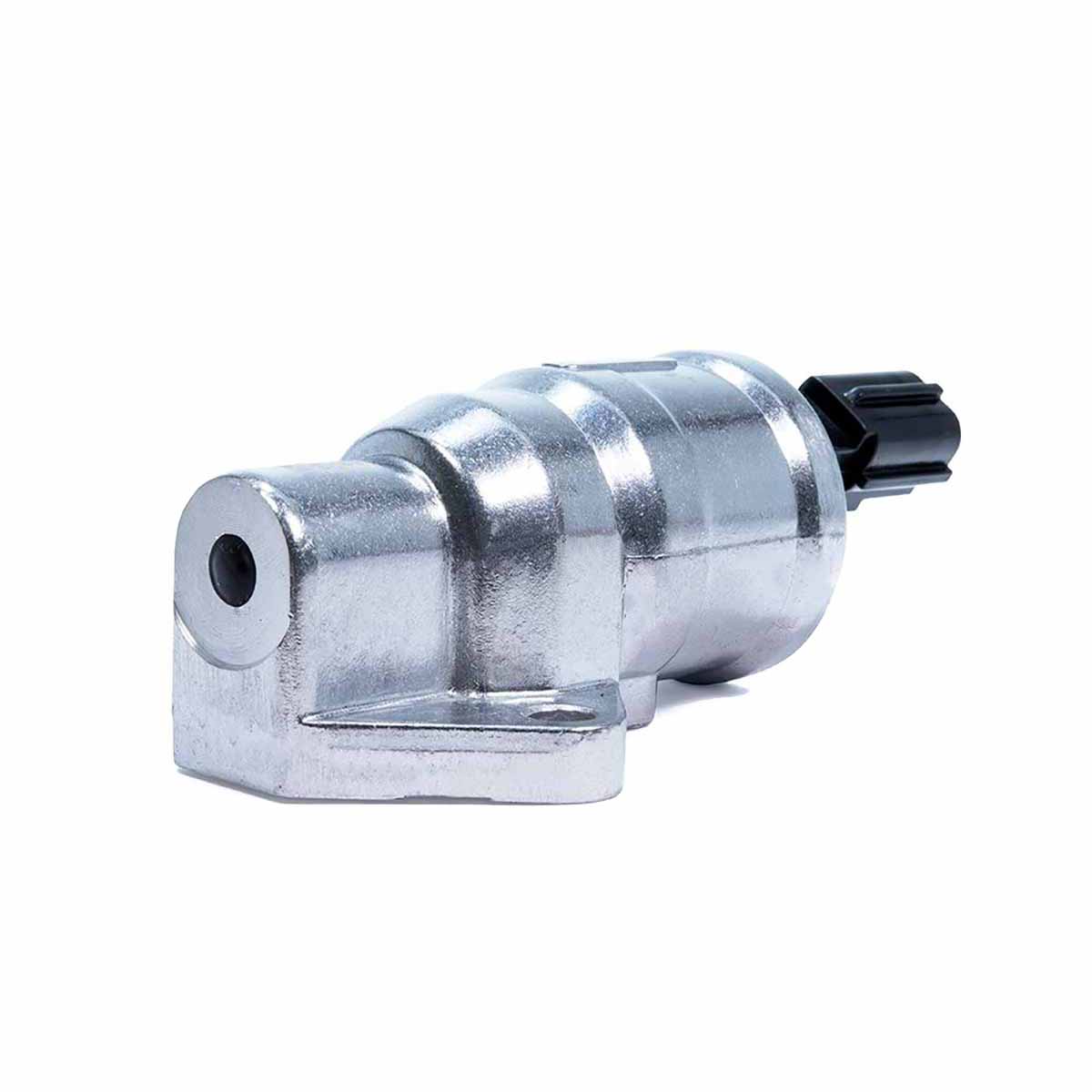 Valvula IAC para Ford Courier 4cil 1.6lts 2001 2002 2003