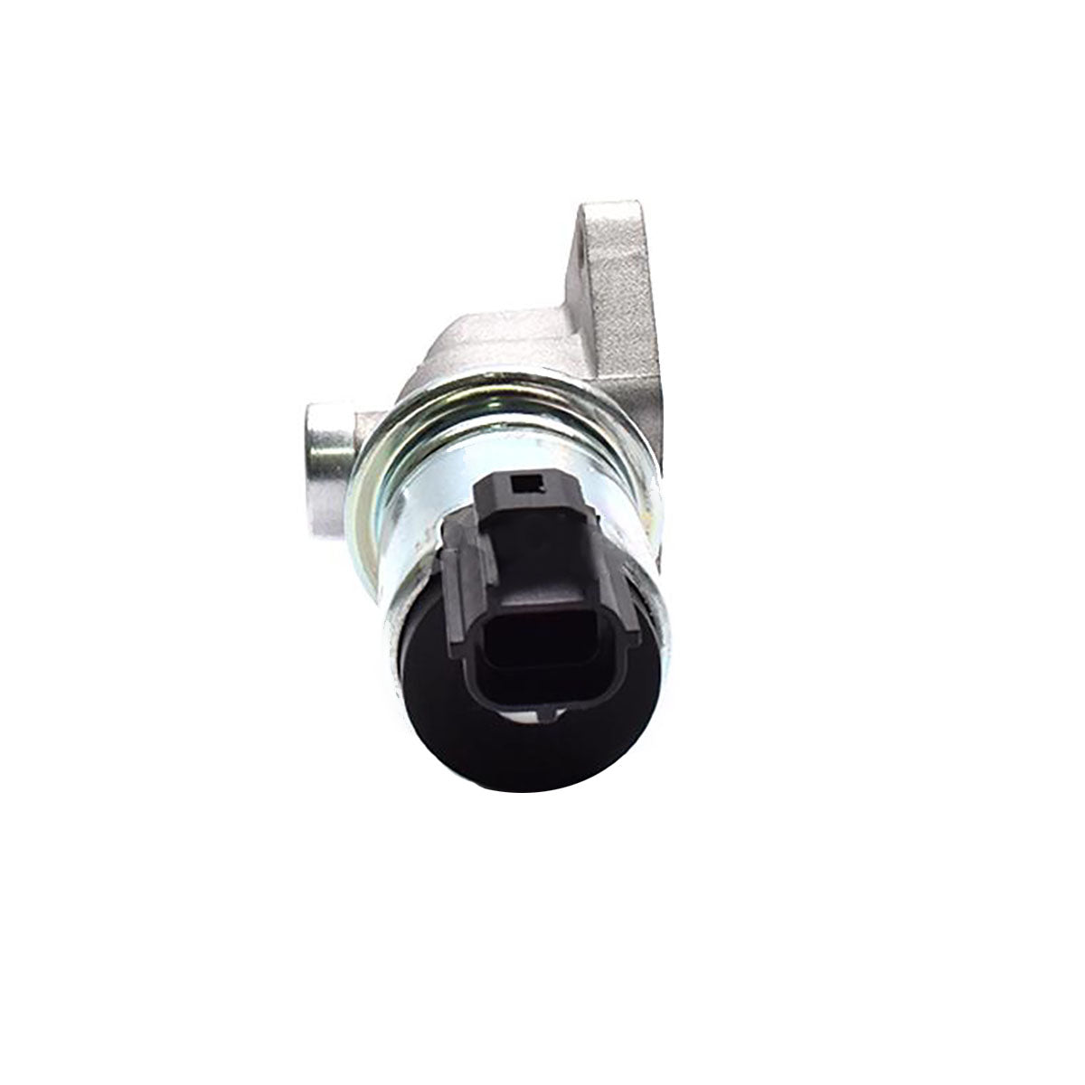 Valvula IAC para Ford Ikon 4cil 1.6lts 2003 2004