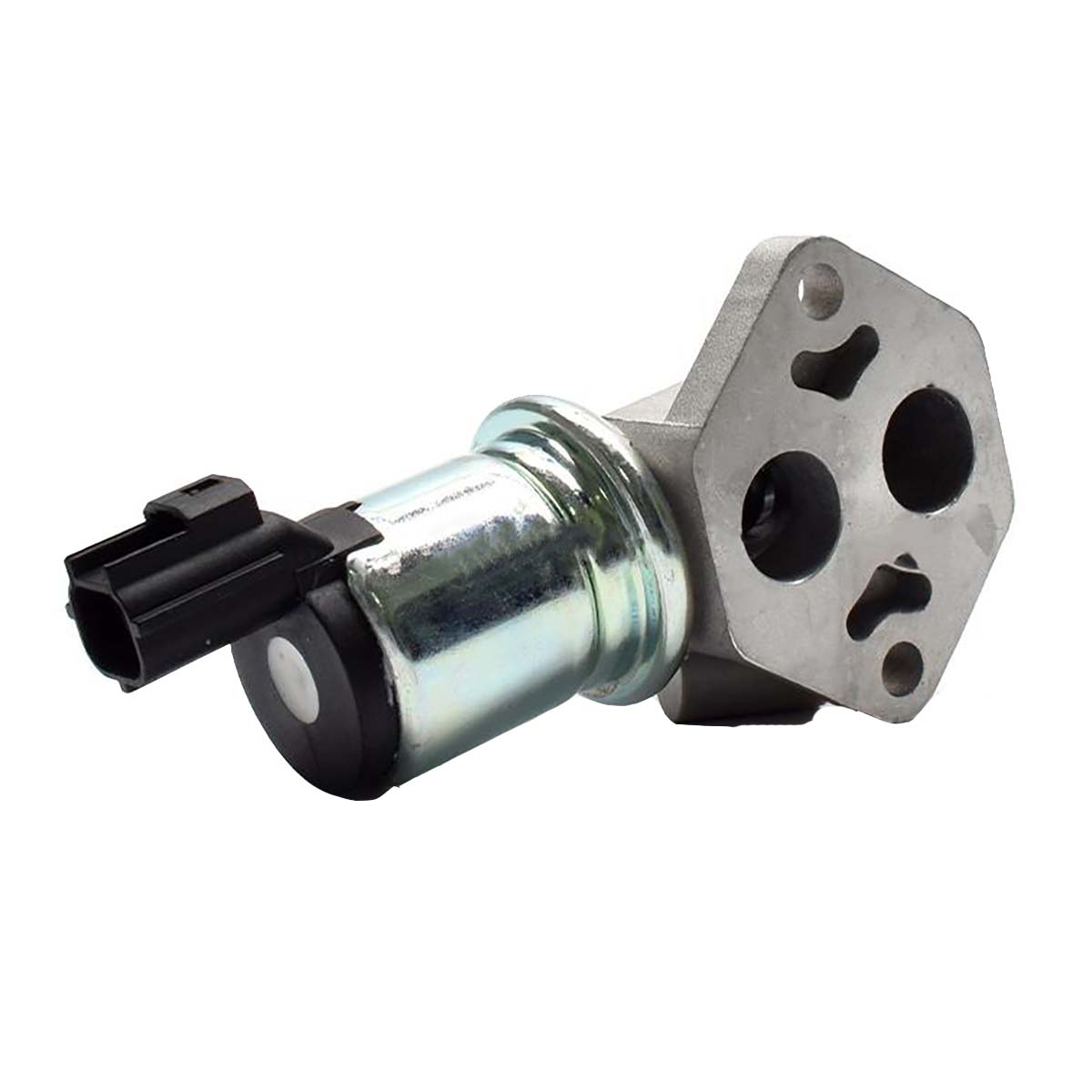 Valvula IAC para Ford Courier 4cil 1.6lts 2002 2003 2004