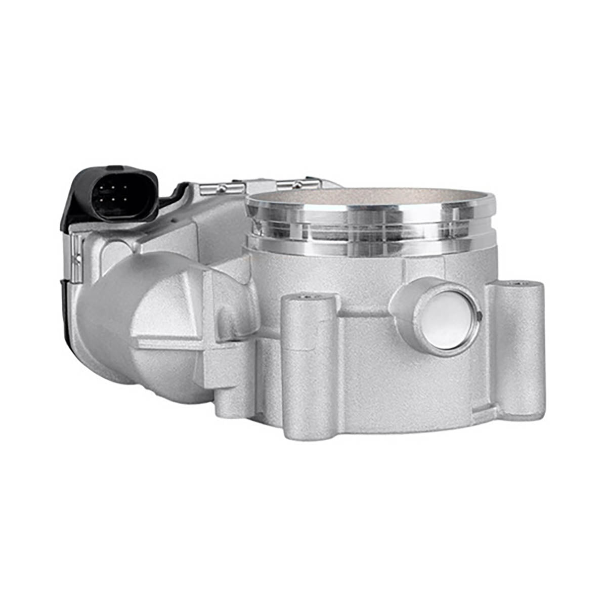 Cuerpo Aceleración Para Audi S4 4.2 2004 2005 2006 2007