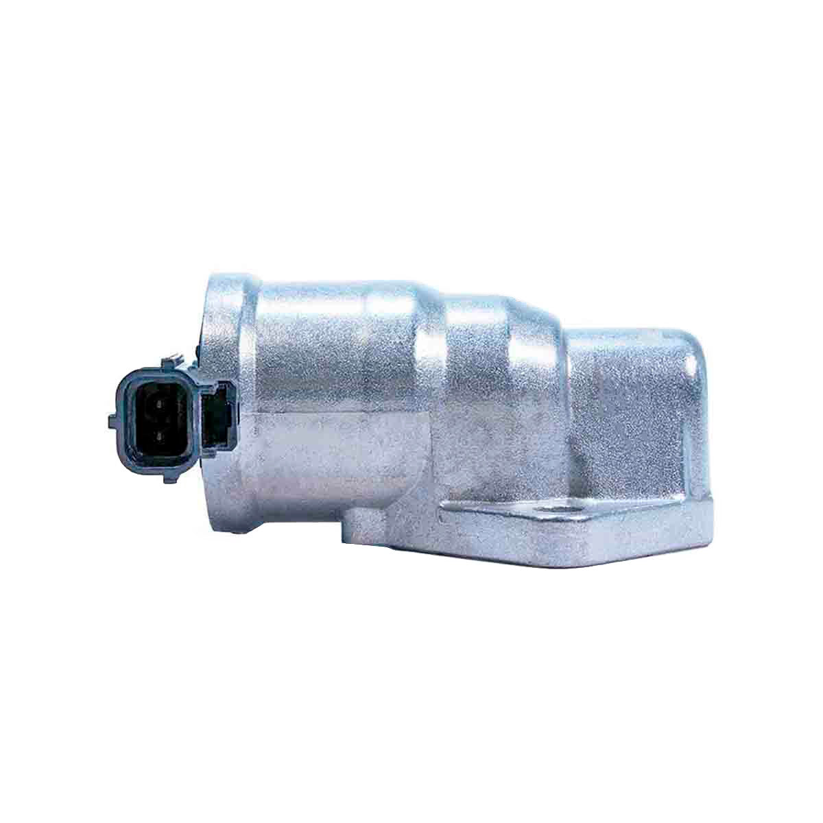 Valvula IAC para Ford E150 Econoline 6cil 4.2lts 2001 2002