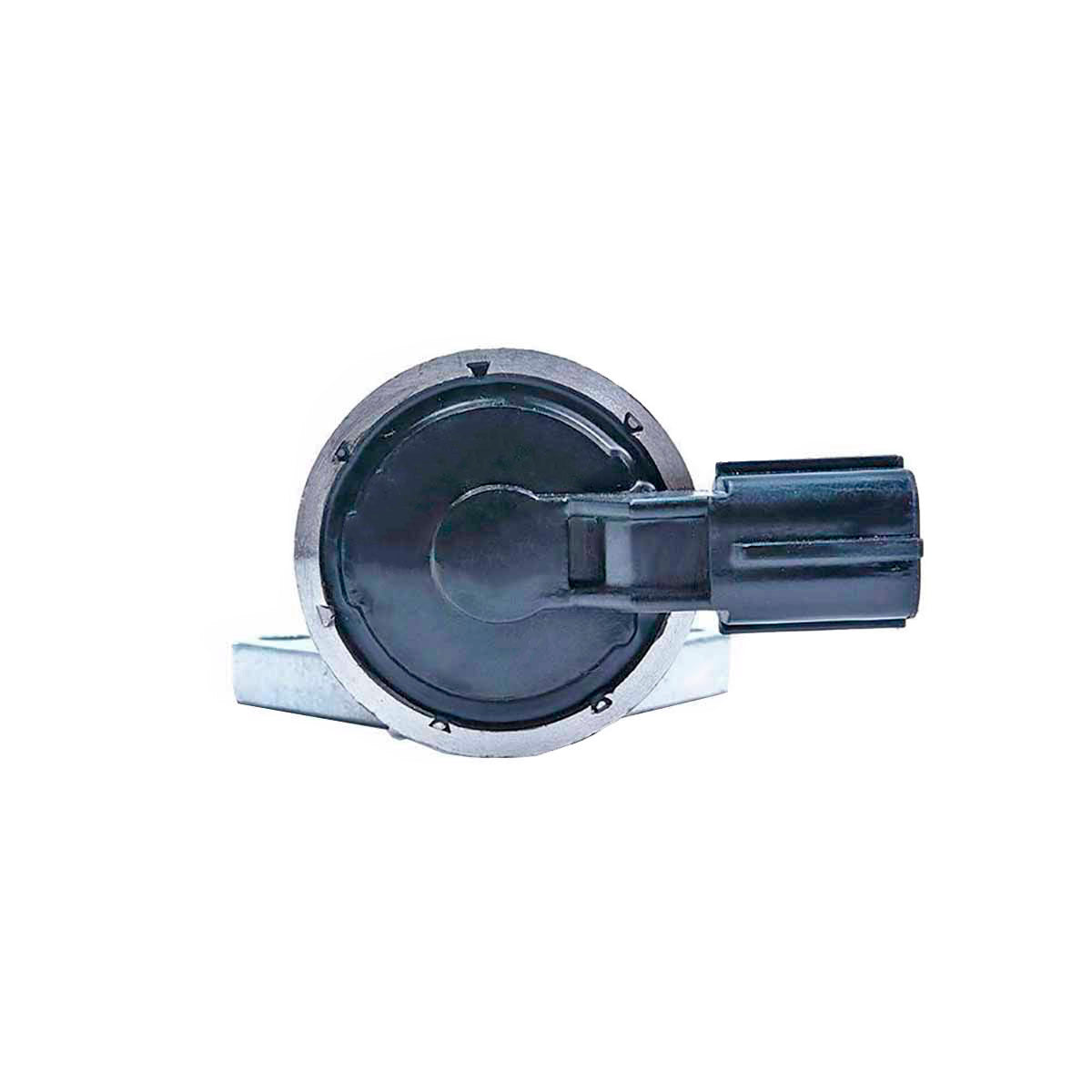 Valvula IAC para Ford E150 Econoline 6cil 4.2lts 2001 2002