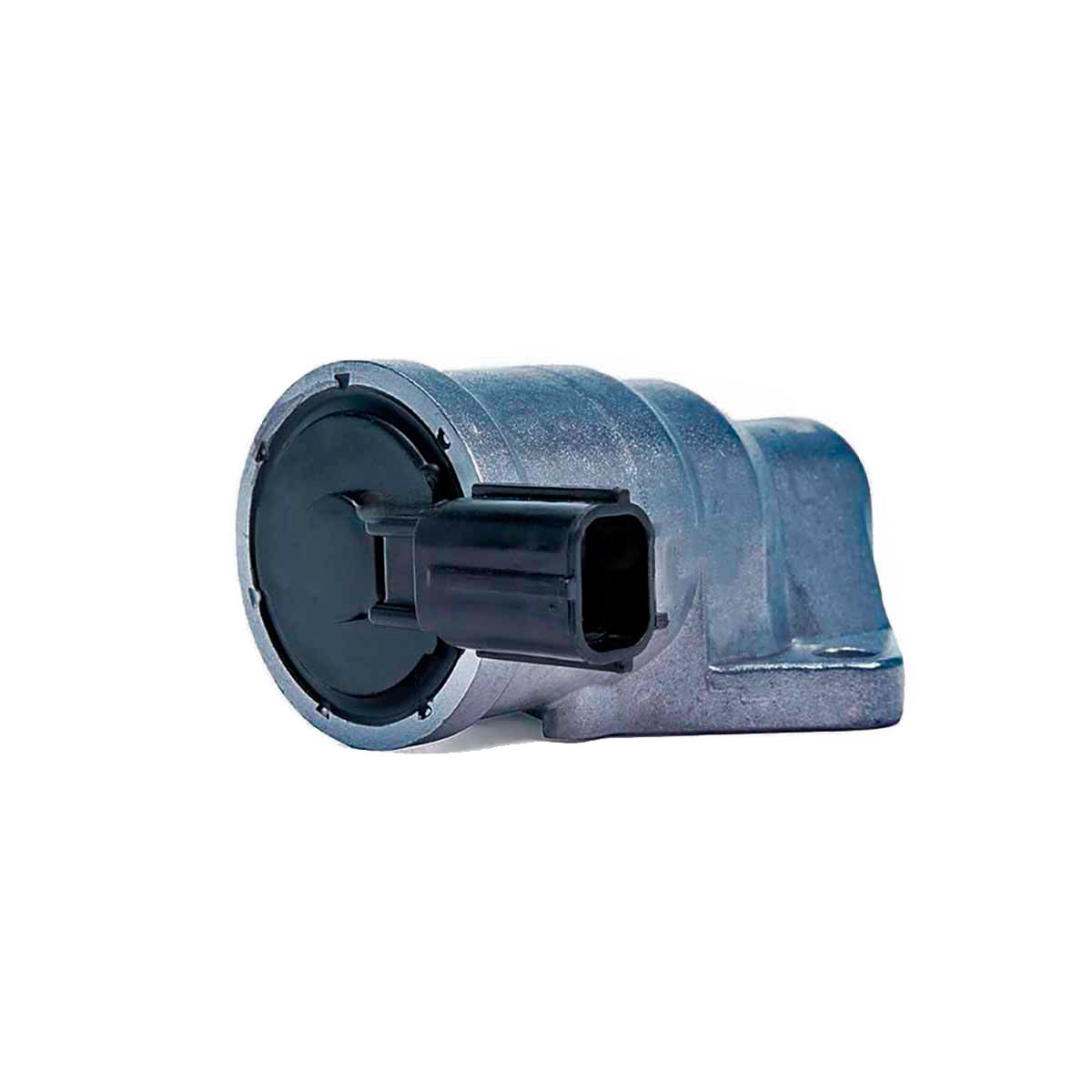 Valvula IAC para Ford E250 Econoline 6cil 4.2lts 2001 2002