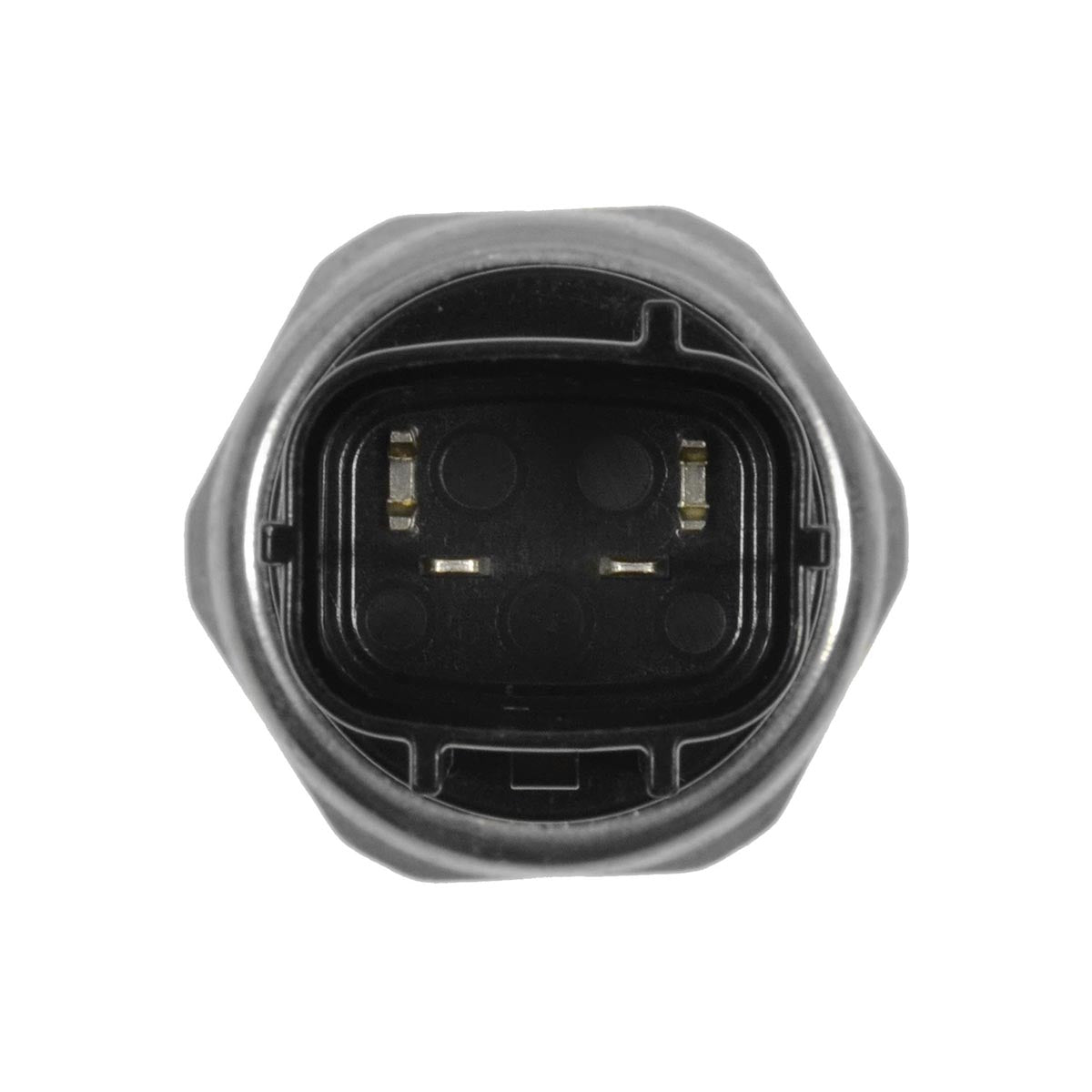 Bulbo Aceite para Honda Civic 2.0 2016 2017
