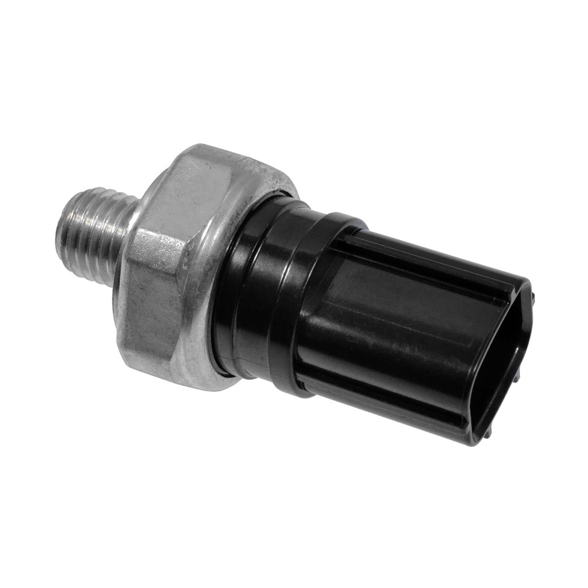 Bulbo Aceite para Honda Civic Lx 1.8 2012 2013 2014 2015