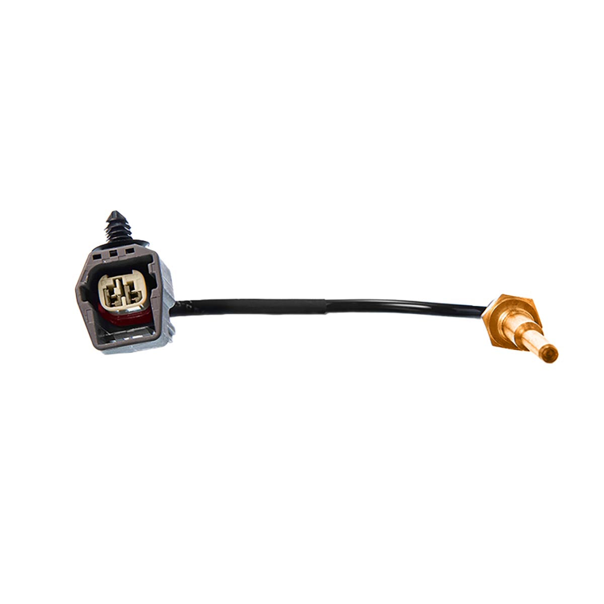 Sensor Temperatura para Ford Escape 4cil 2.0lts 2001 2002