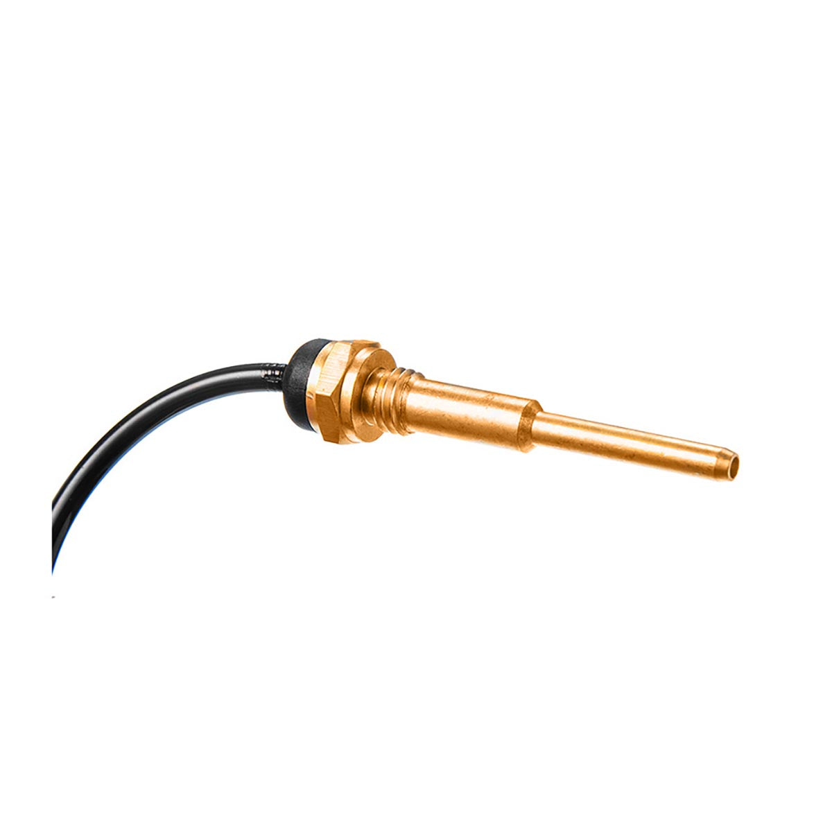 Sensor Temperatura para Ford Escape 4cil 2.0lts 2001 2002