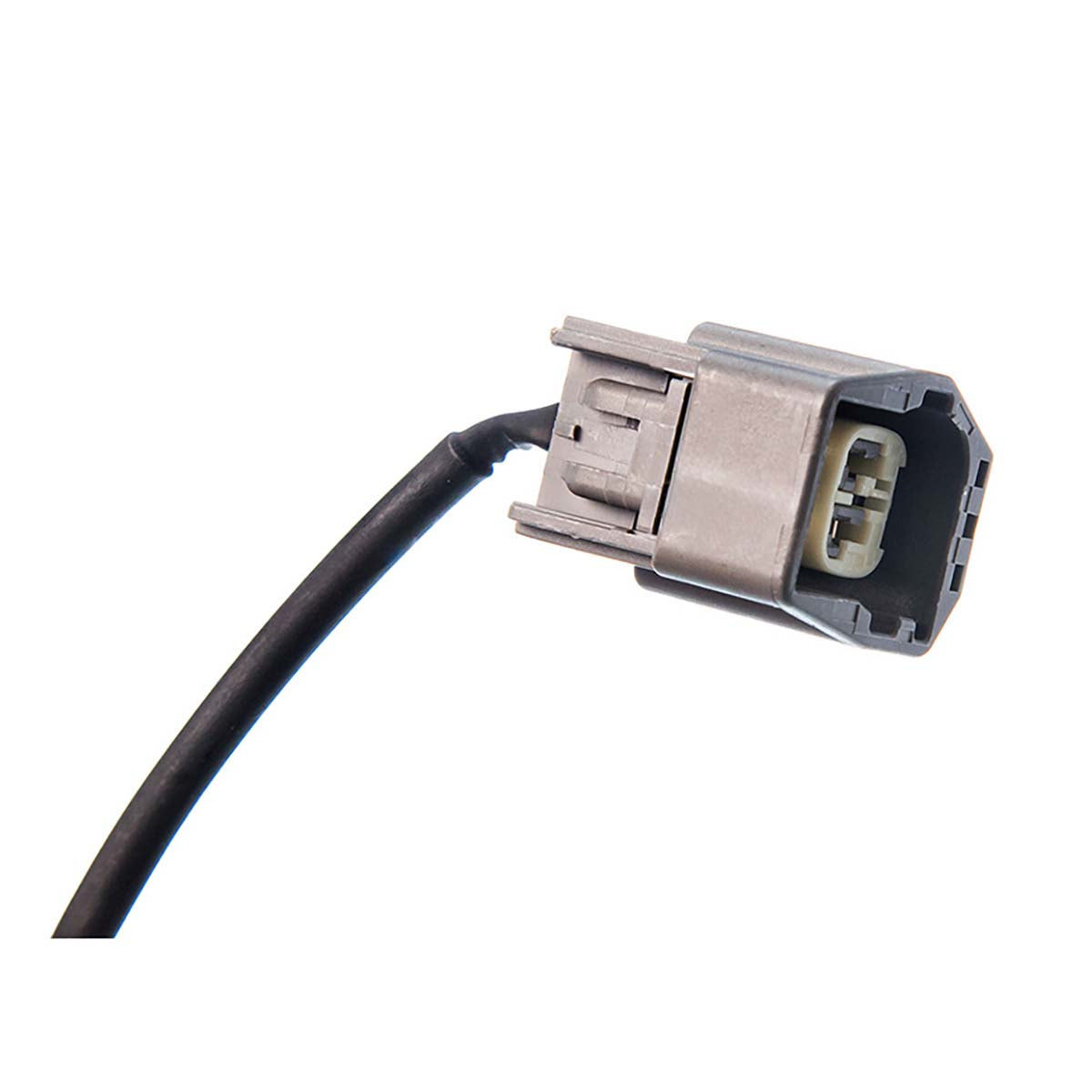 Sensor Temperatura para Ford Escort 4cil 2.0lts 2001 2002
