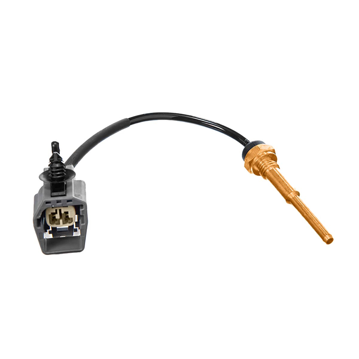 Sensor Temperatura para Ford Escape 4cil 2.0lts 2003