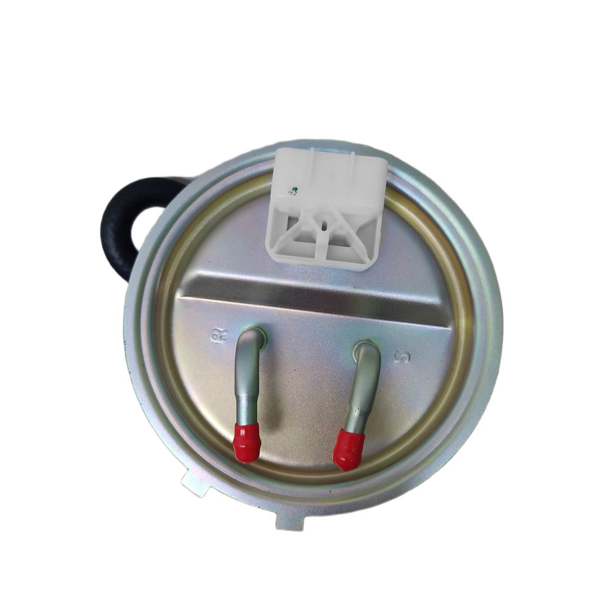 Bomba Gasolina Para Chevrolet Astra 4cil 2.4 2004 2005