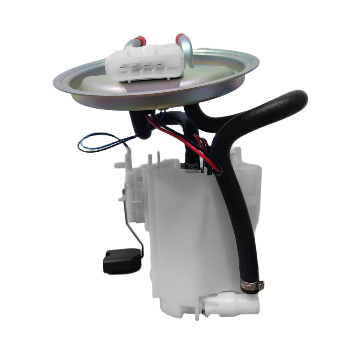 Bomba Gasolina Para Chevrolet Astra 1.8 2000 2001 2002 2003