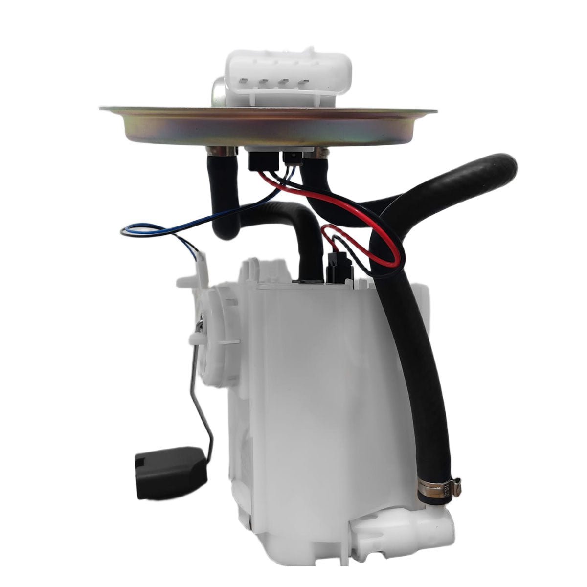 Bomba Gasolina Para Chevrolet Astra 4cil 2.0 2004 2005 2006