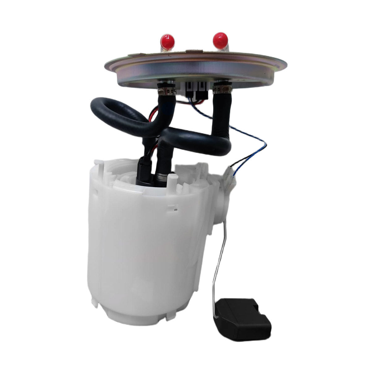 Bomba Gasolina Para Chevrolet Astra 4cil 2.0 2004 2005 2006