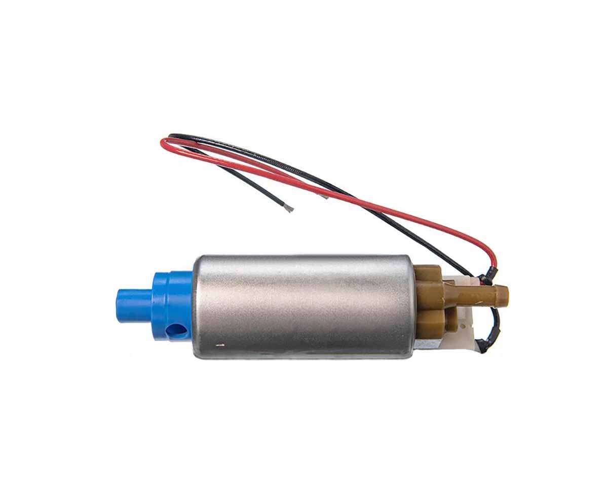 Repuesto Bomba Gasolina Para Chrysler Concorde 2.7 2004