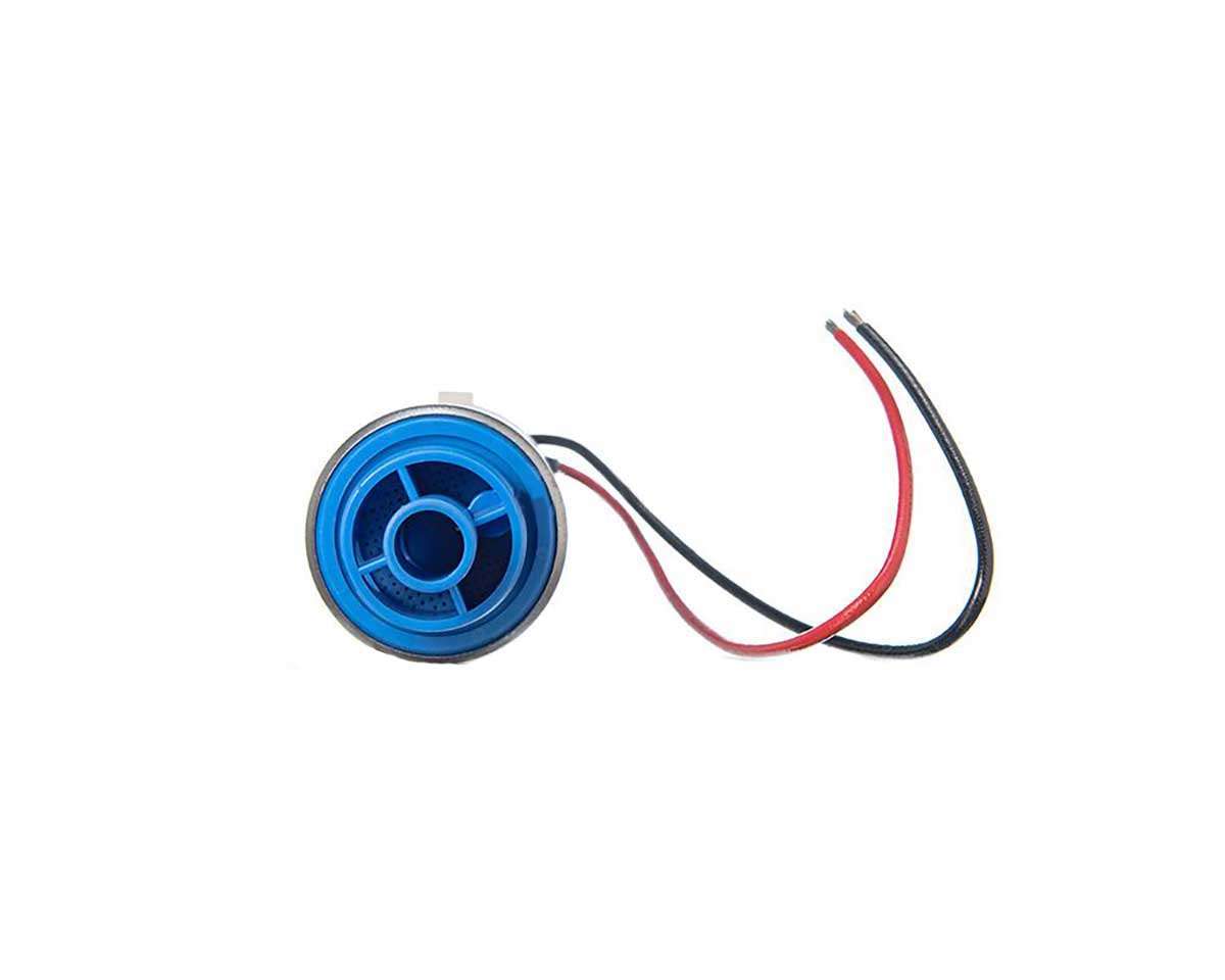 Repuesto Bomba Gasolina Para Chrysler Concorde 2.7 2004