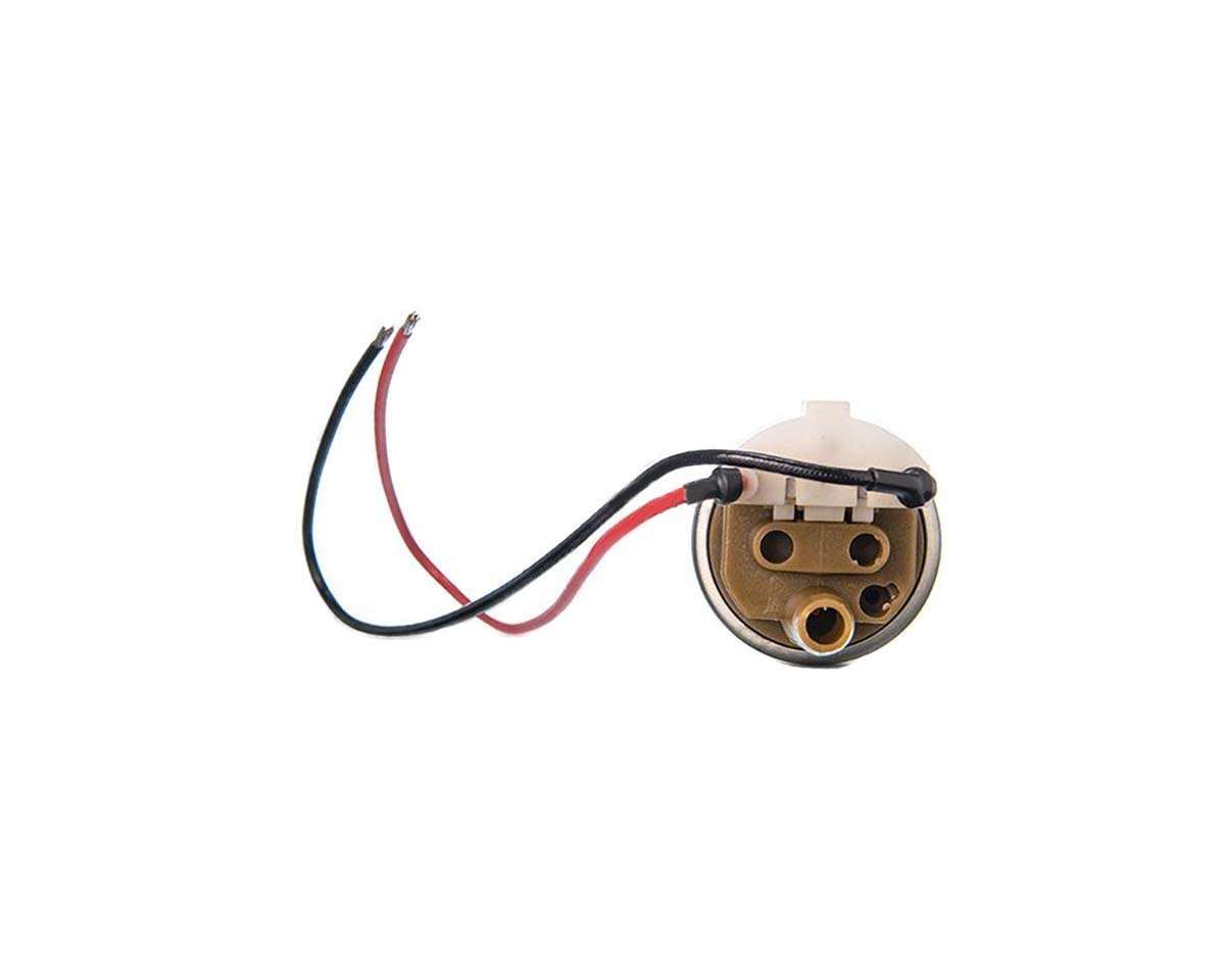 Repuesto Bomba Gasolina Para Chrysler Concorde 2.7 2004