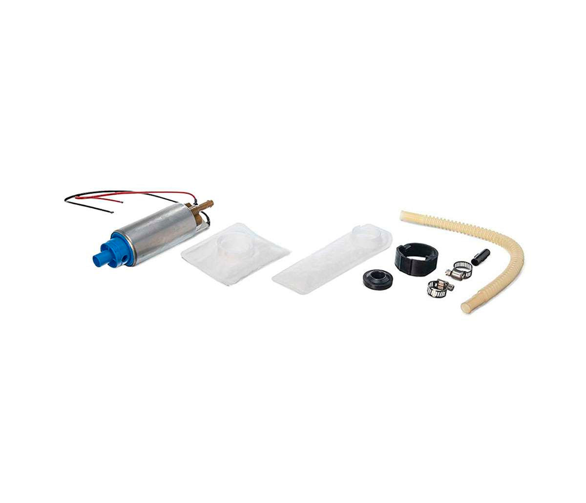 Repuesto Bomba Gasolina Para Dodge Dakota 5.2 2002