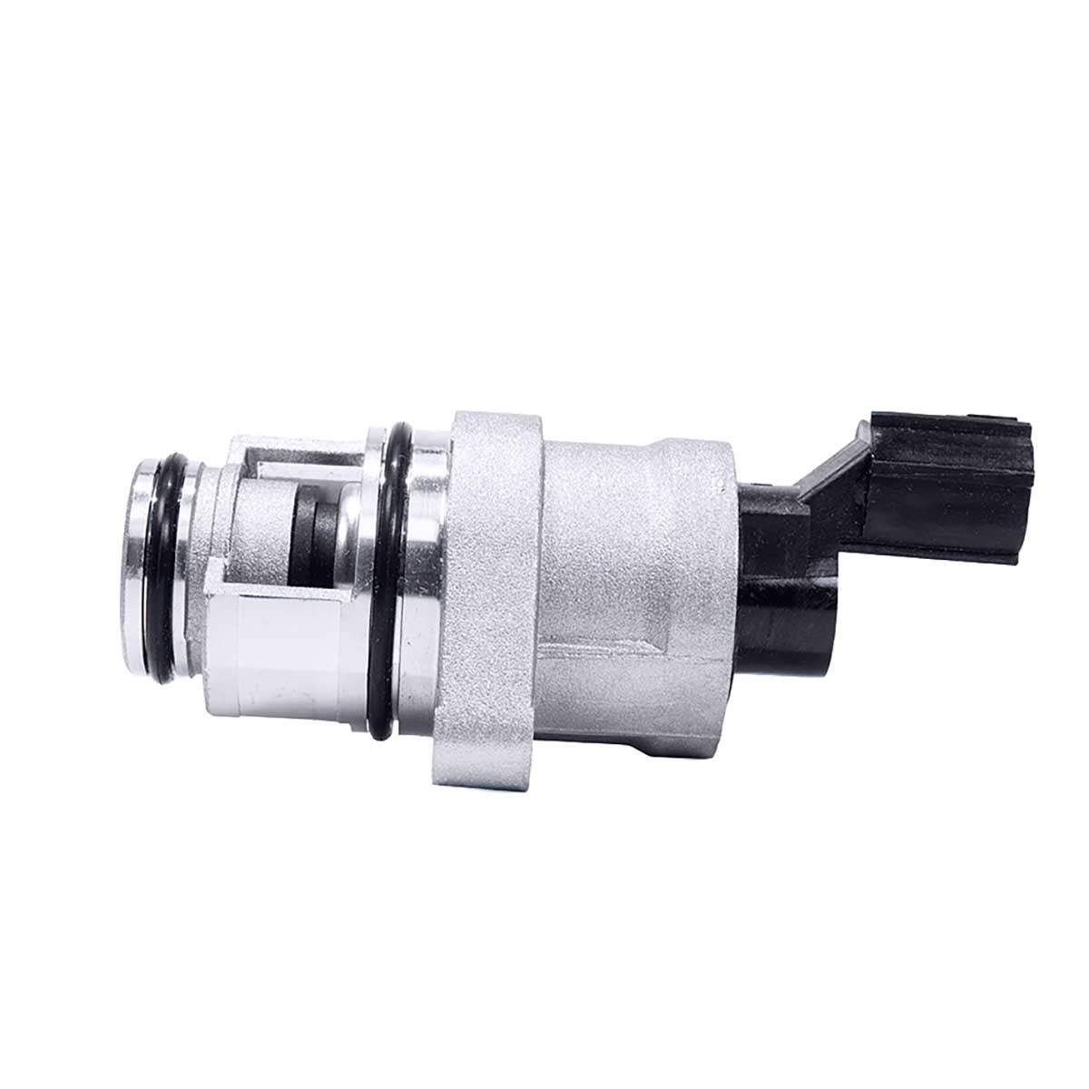 Válvula IAC para Mitsubishi Raider 3.7 2006