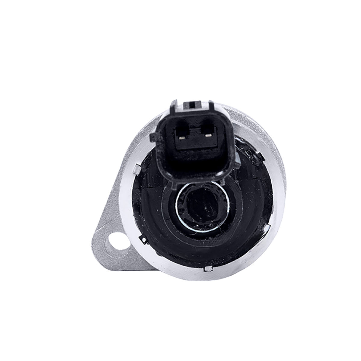 Válvula IAC para Mitsubishi Raider 3.7 2006