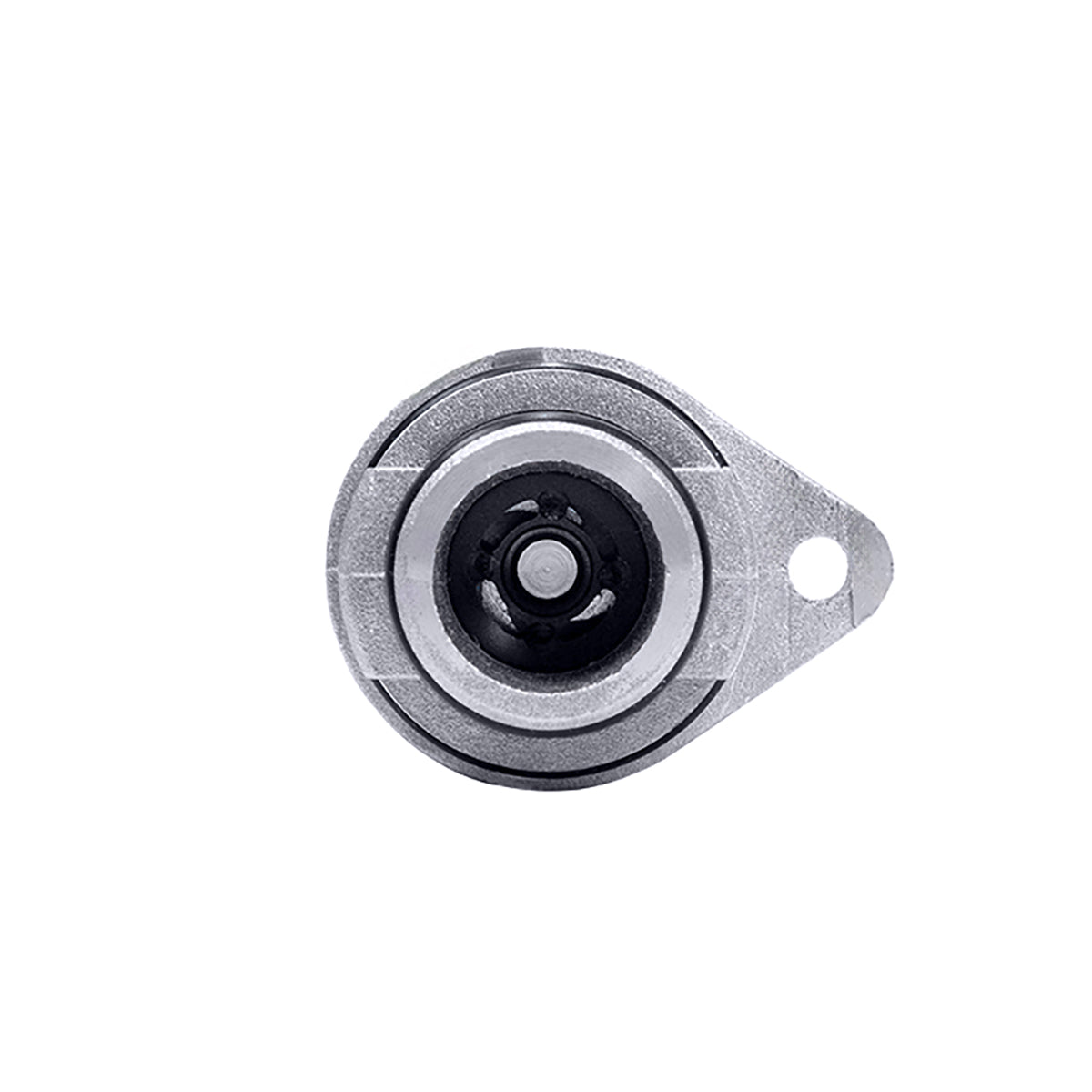 Válvula IAC para Mitsubishi Raider 3.7 2006