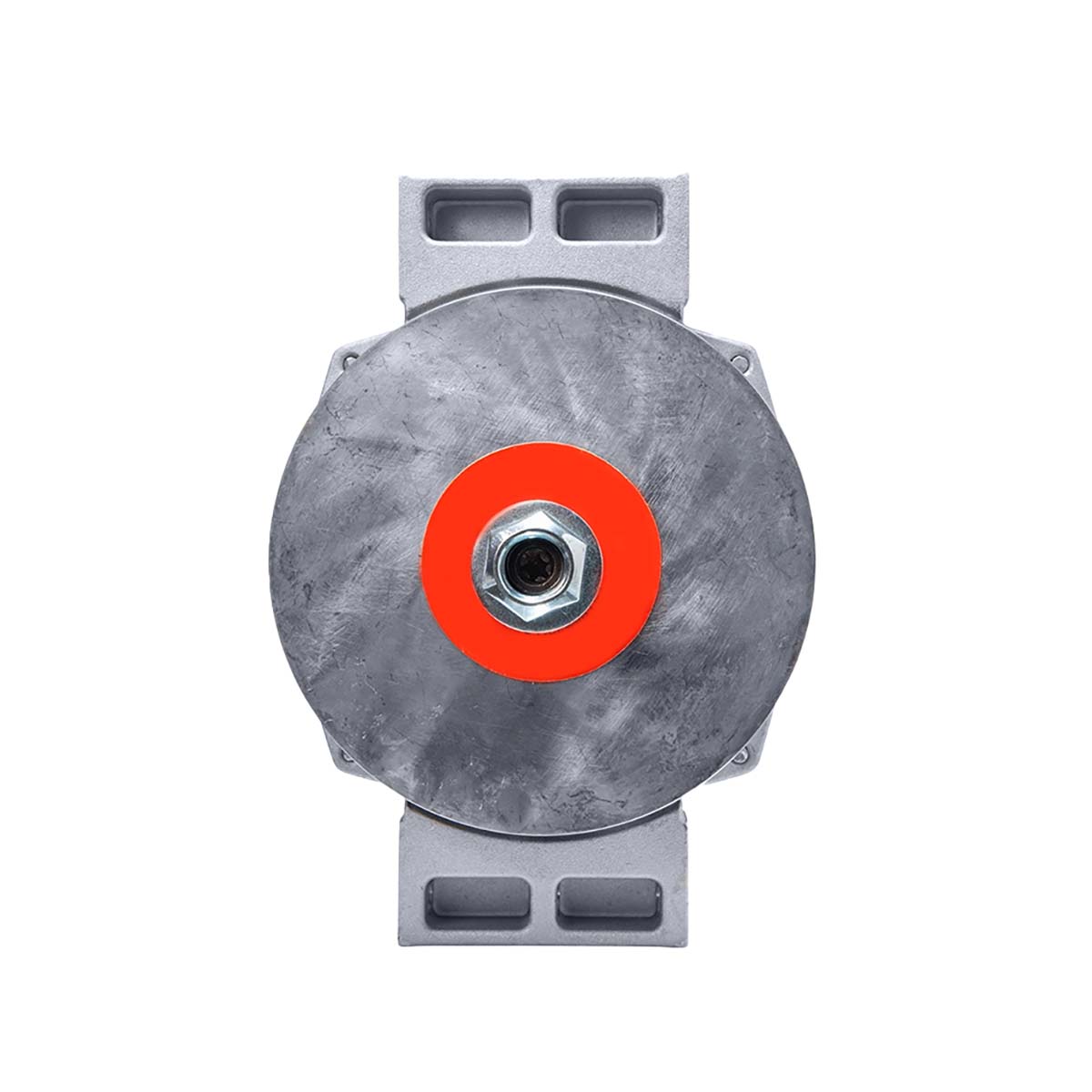 Alternador 130a 22si Quadramount para Sterling