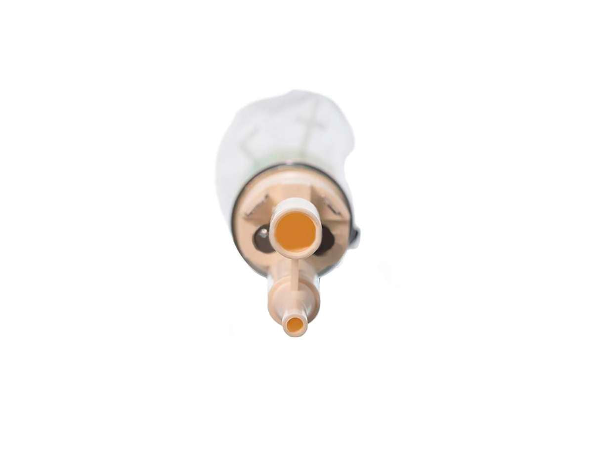Repuesto Bomba Gasolina Para Dodge Grand Caravan 3.8 2000