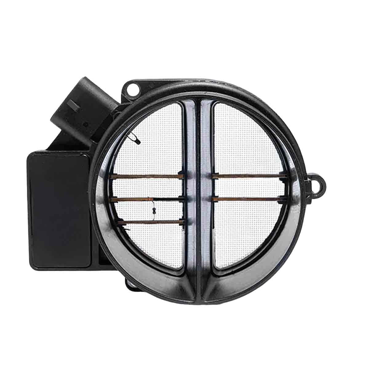 Sensor MAF para Chevrolet Silverado 1500 Classic 4.3 2007