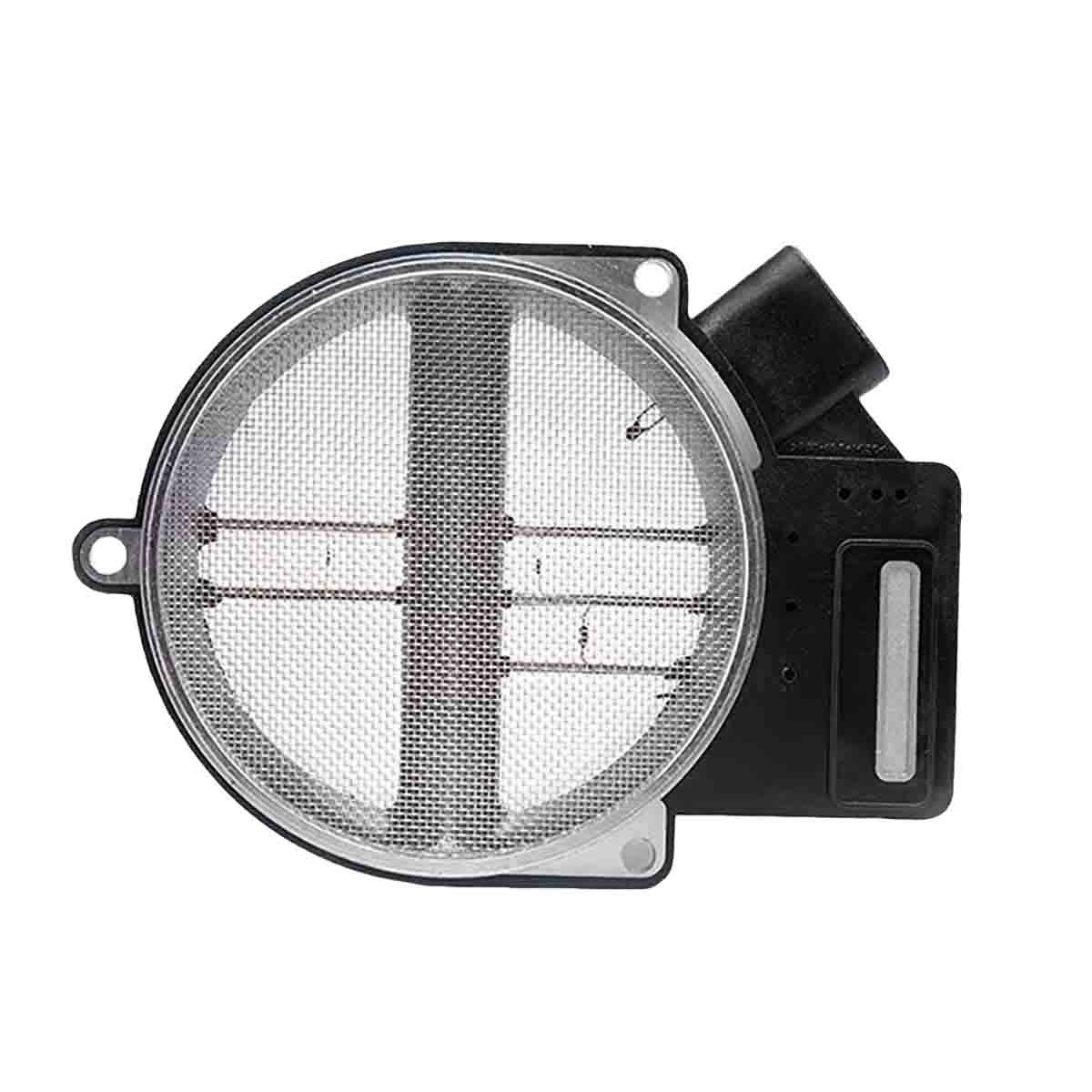 Sensor MAF para Gmc Yukon Xl 2500 8.1 2001 2002 2003 2004