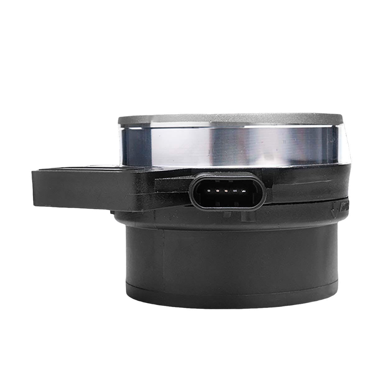 Sensor MAF para Chevrolet Silverado 3500 5.7 2001 2002 2003