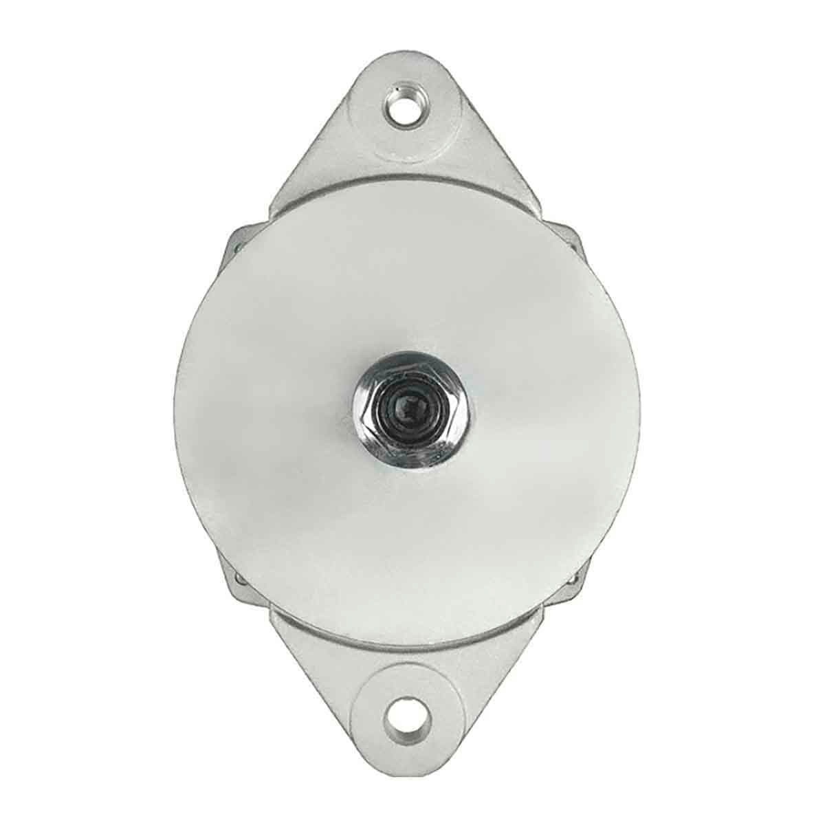 Alternador 130 A 145a 22si para Mack