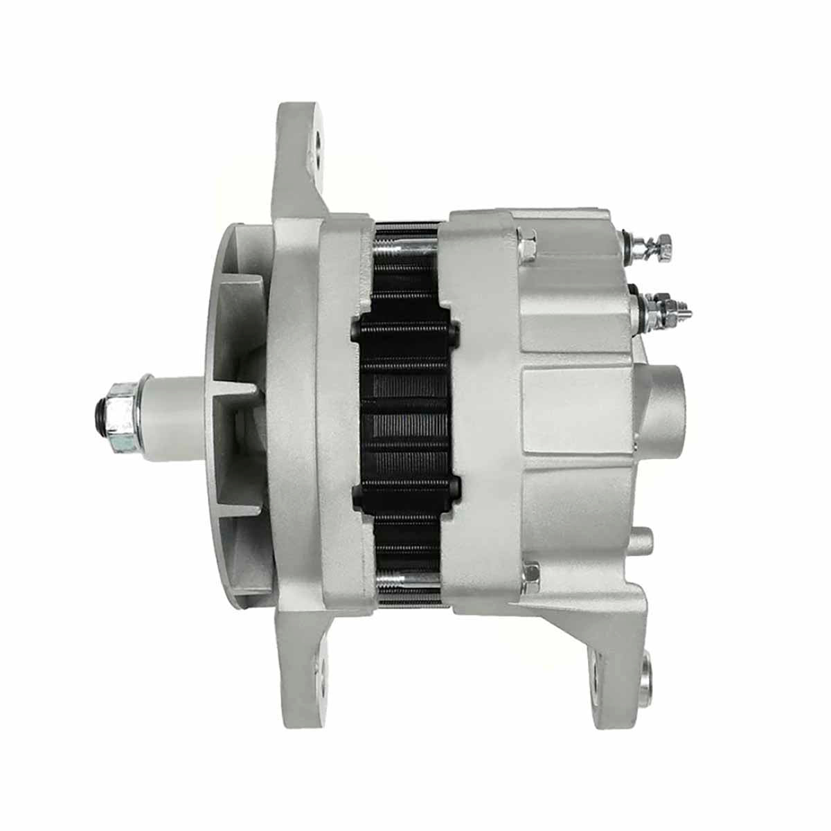 Alternador 130 A 145a 22si para Sterling