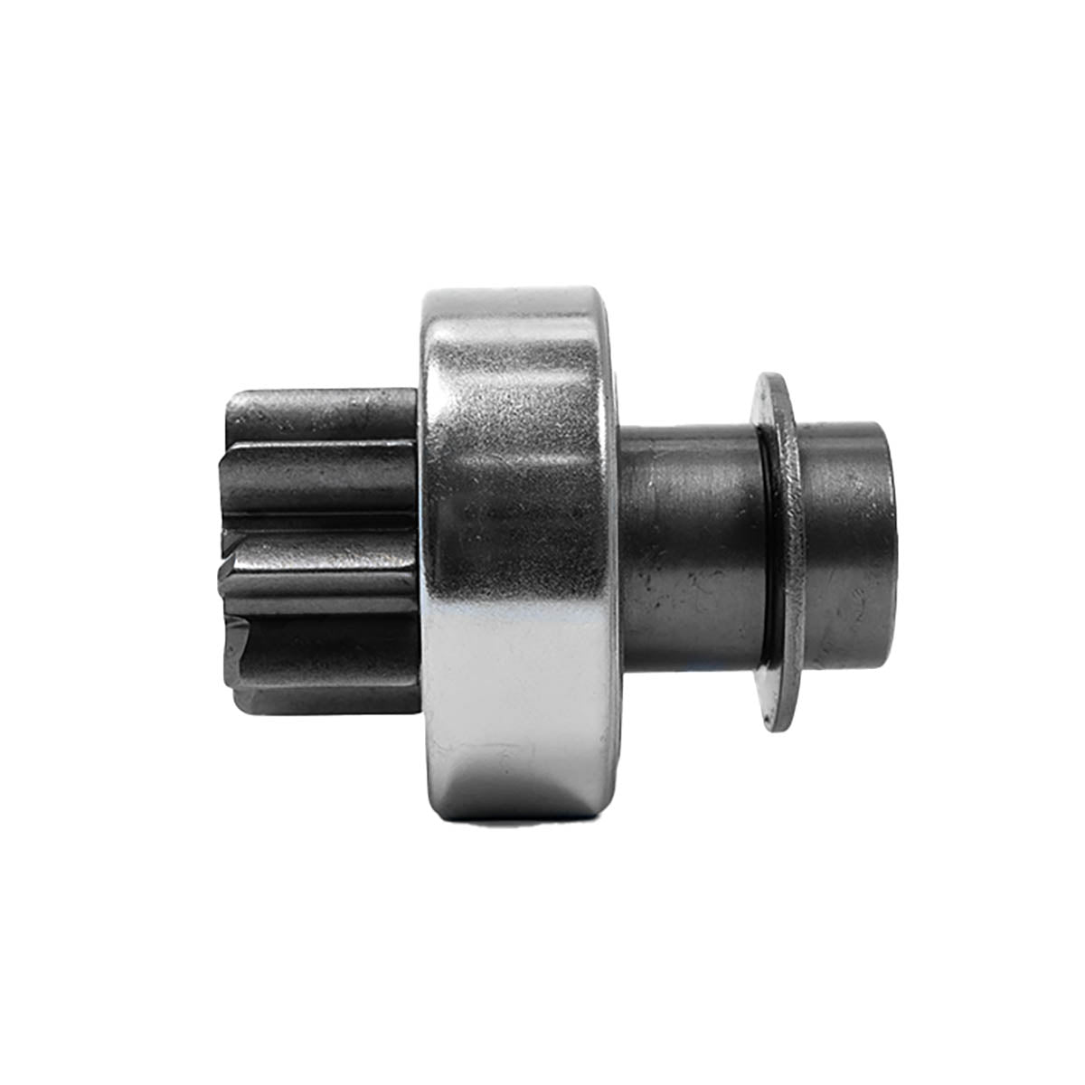 Impulsor Marcha Para Dodge Atos 1.0 2001 2002 2003 2004