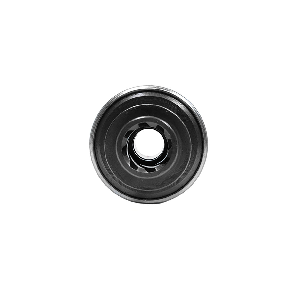 Impulsor Marcha Para Dodge Atos 1.0 2001 2002 2003 2004