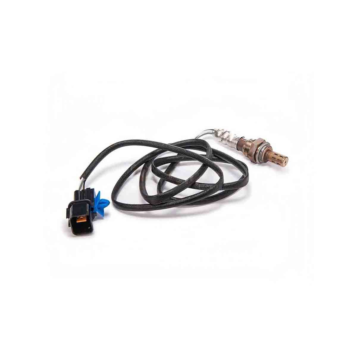 Sensor Oxigeno para Dodge Atos 1.1 2009 2010 2011 2012 A/C