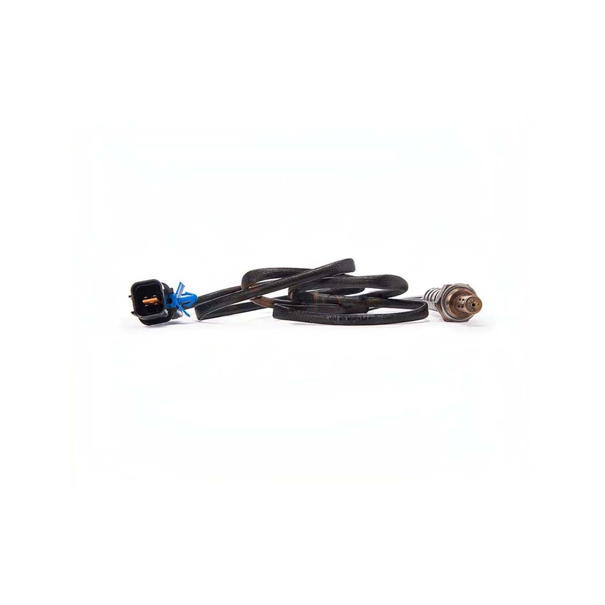 Sensor Oxigeno para Dodge Atos 1.1 2005 2006 2007 2008 A/C