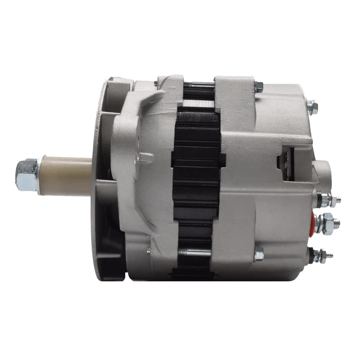 Alternador 130a 21si para Agco