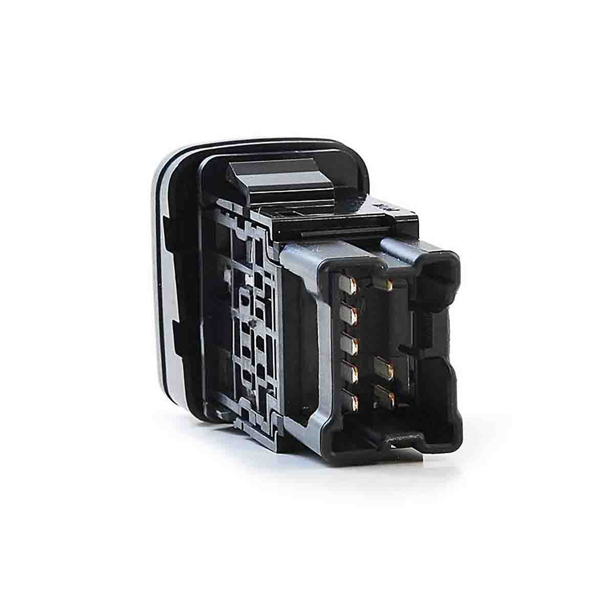 Switch Interruptor Luces para Nissan Sentra 1.8 2006