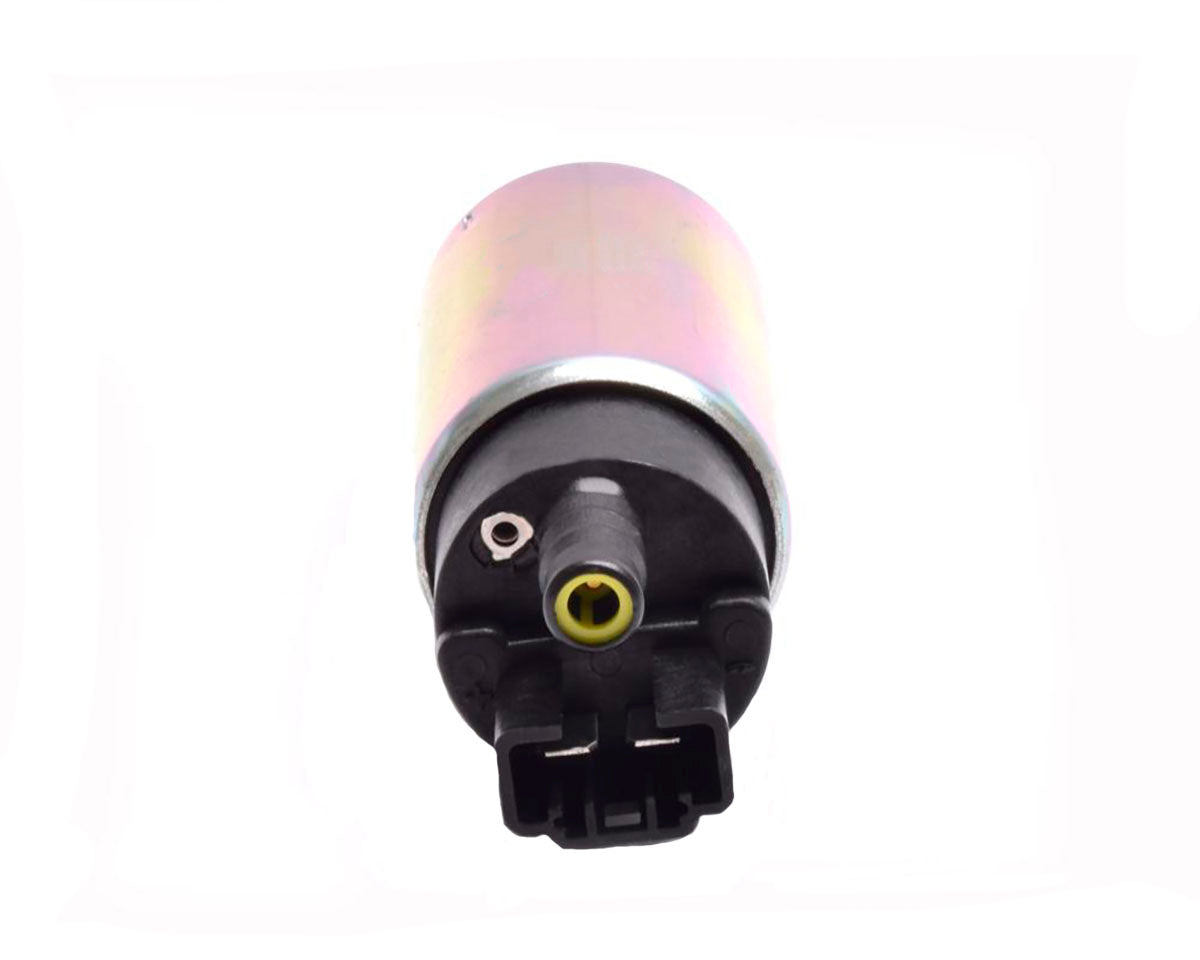 Repuesto Bomba Gasolina Para Suzuki Aerio 2.3 2007