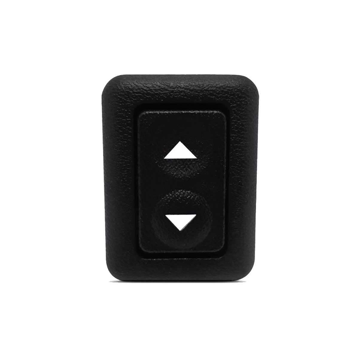 Switch Interruptor Vidrios para Ford Escort 1.9 1988 1989