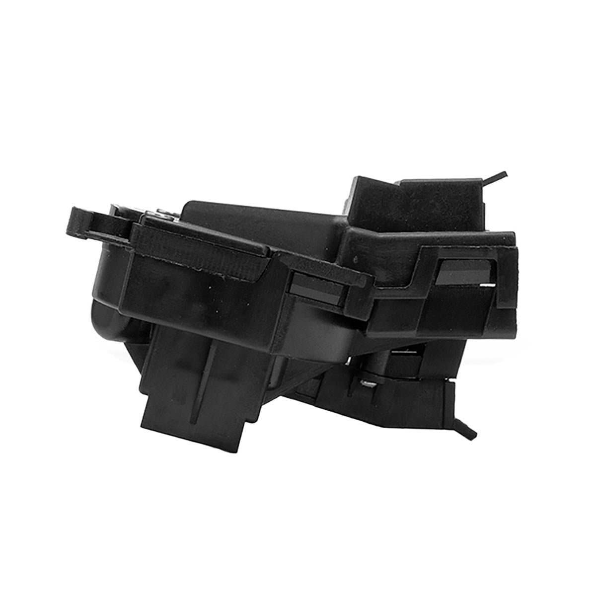 Pastilla Encendido para Dodge Stratus 2.7 2001 2002 2003