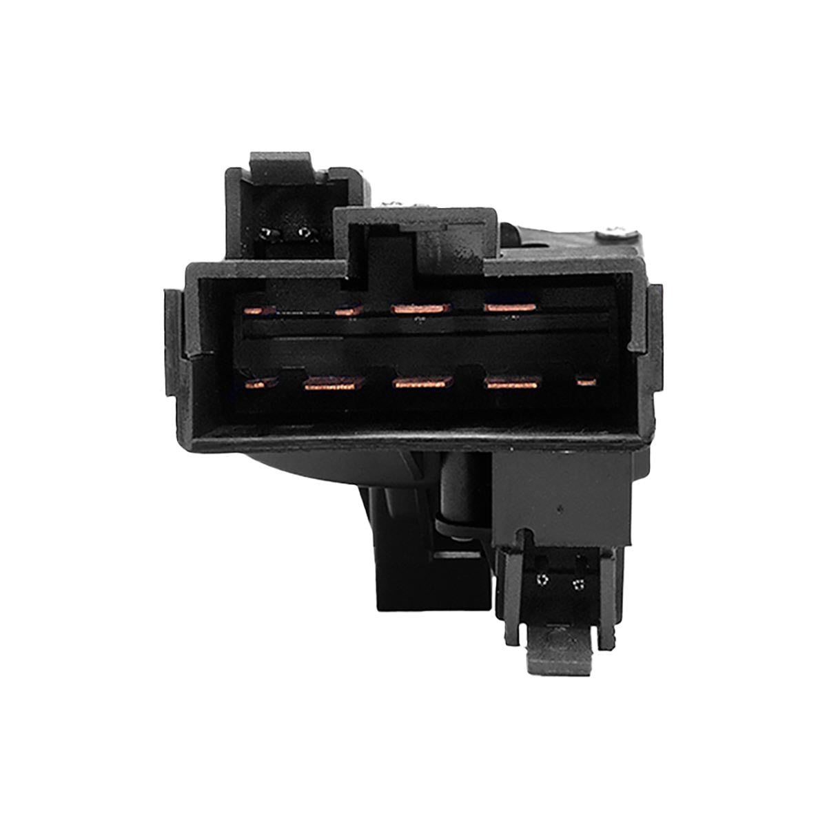 Pastilla Encendido para Dodge Stratus 2.7 2001 2002 2003