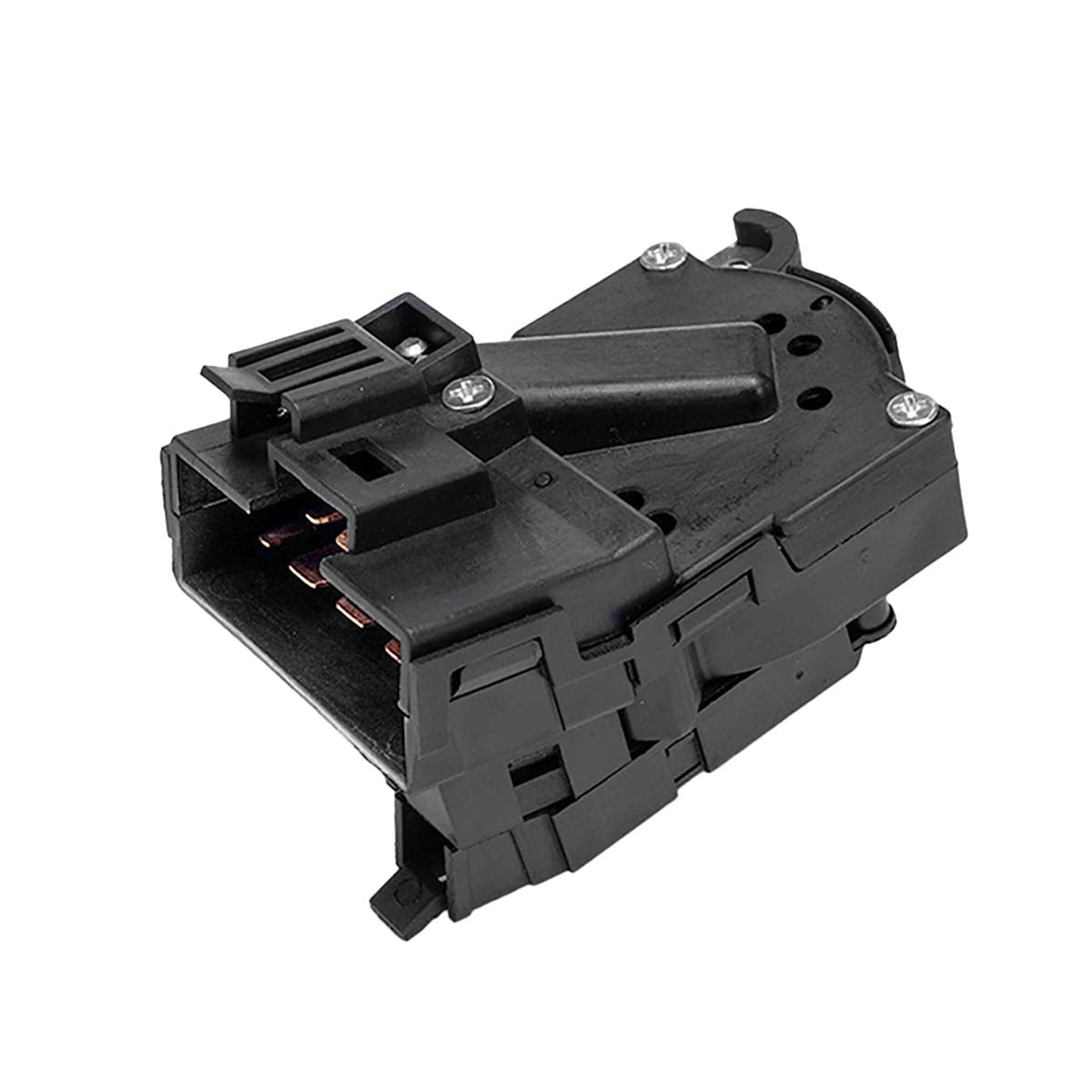 Pastilla Encendido para Chrysler Grand Voyager 3.8 2000