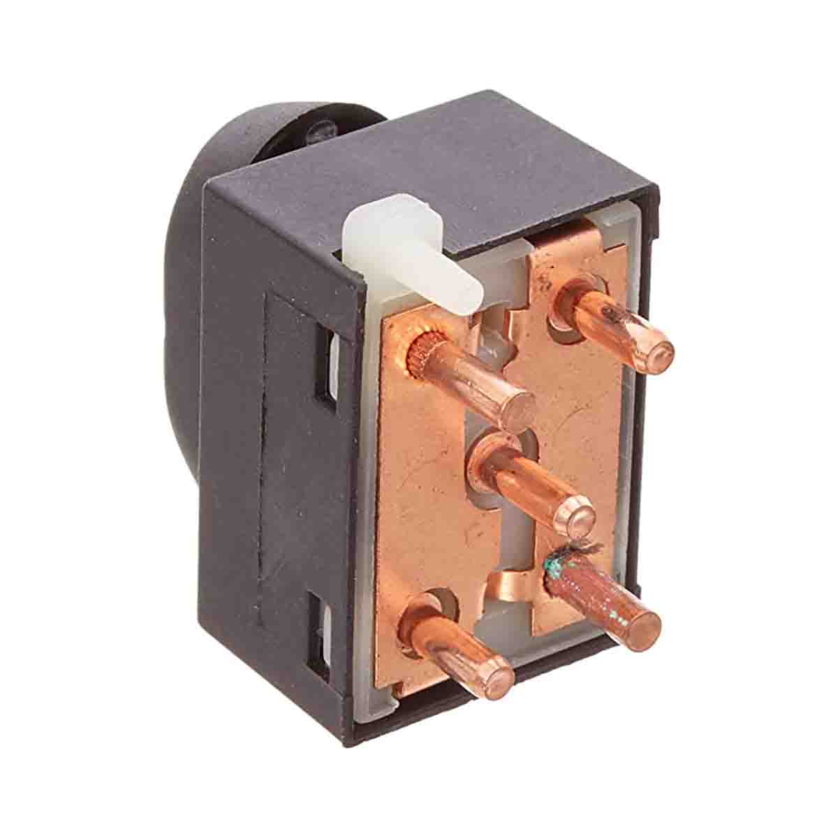 Switch Interruptor Vidrios para Ford Mustang 3.8 2002 2003