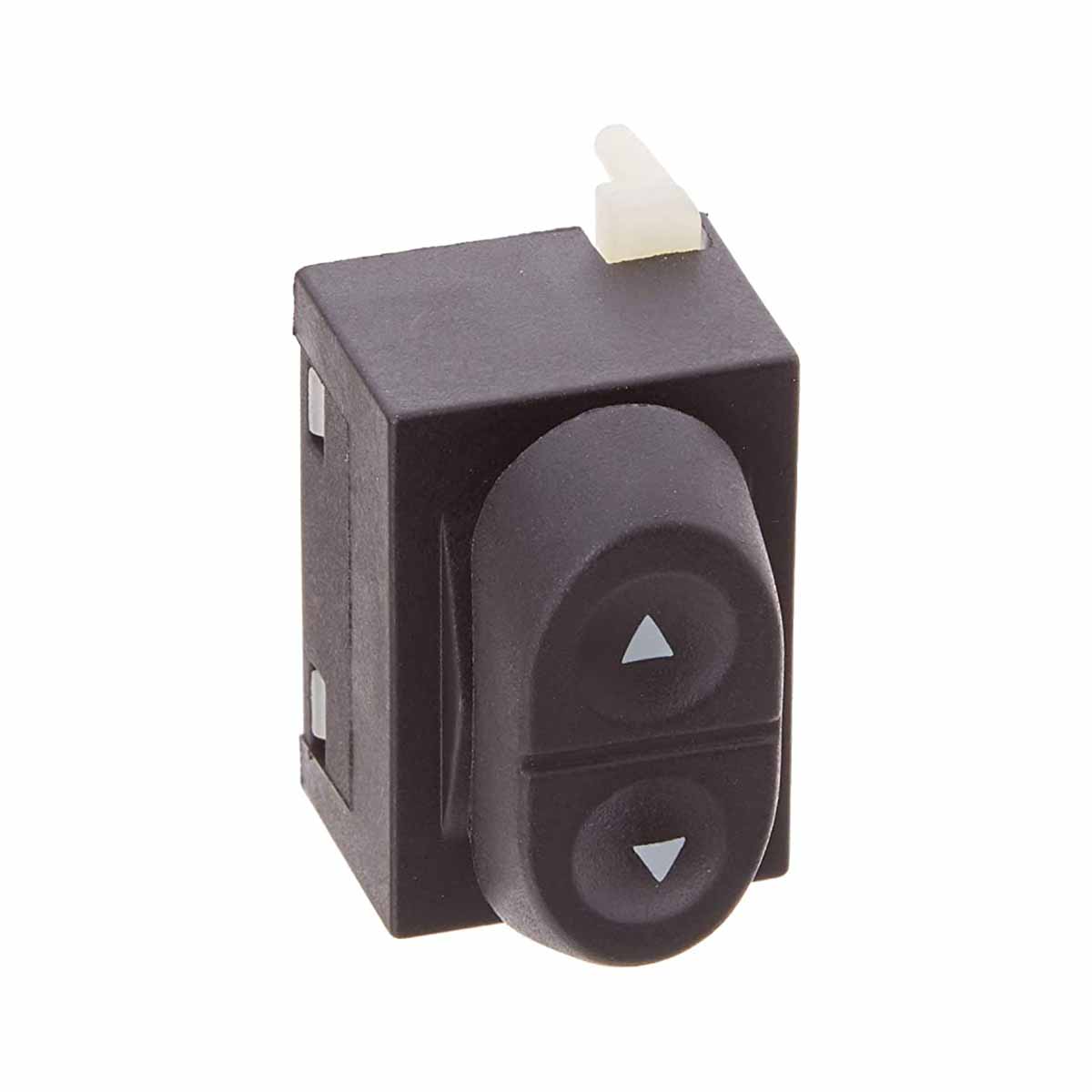 Switch Interruptor Vidrios para Ford Mustang 3.8 2004