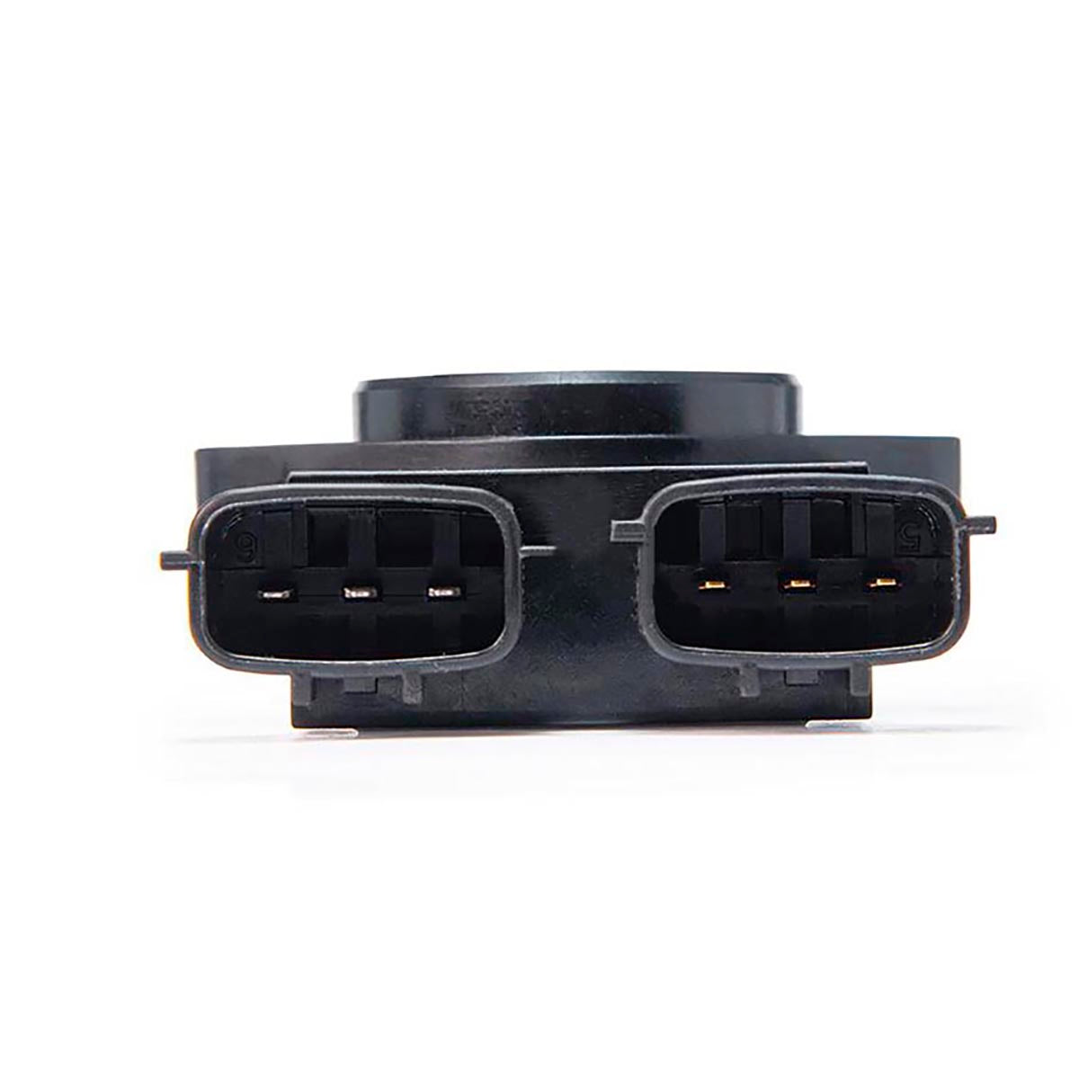 Sensor Acelerador TPS para Infiniti G20 2.0 1999