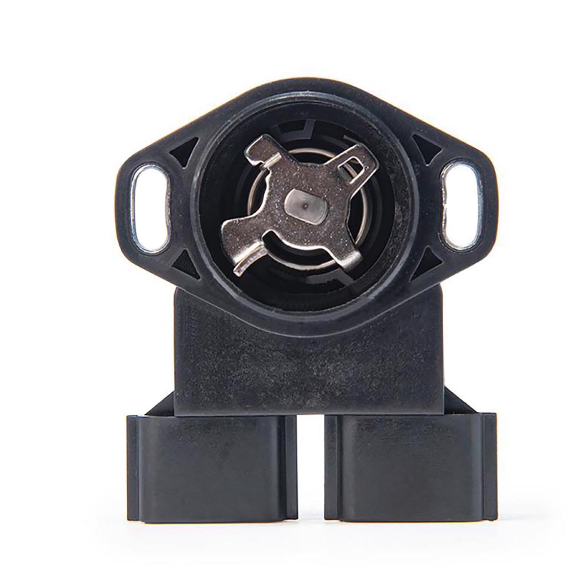 Sensor Acelerador TPS para Nissan Frontier 2.4 1998 1999 2000 2001 2002