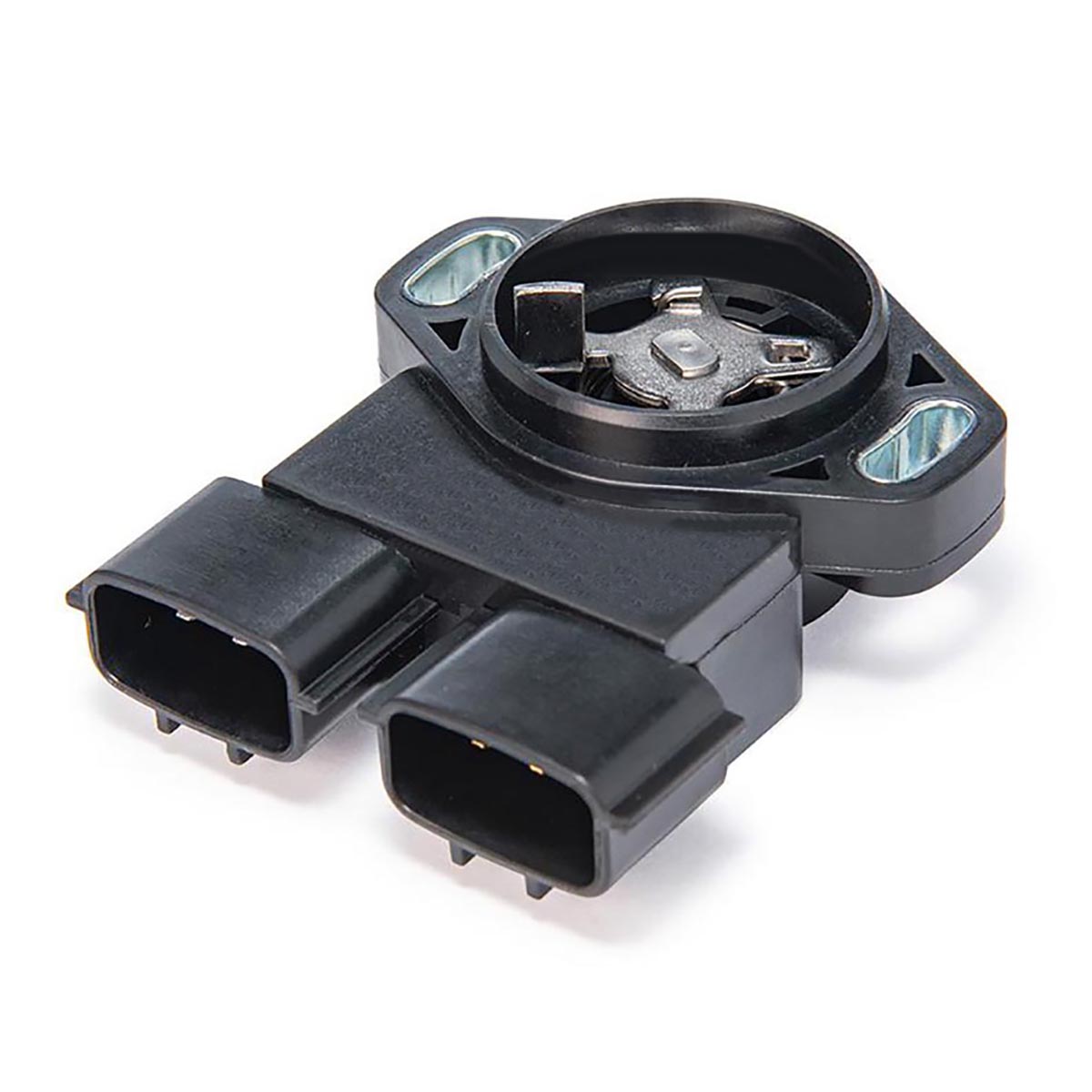 Sensor Acelerador TPS para Nissan Frontier 2.4 1998 1999 2000 2001 2002