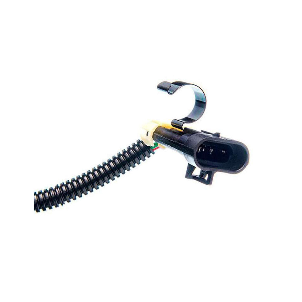 Sensor CMP para Pontiac Grand Am 3.1 1998