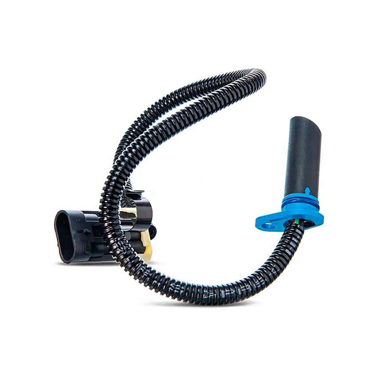 Sensor CMP para Olds Cutlass Supreme 3.1 1997