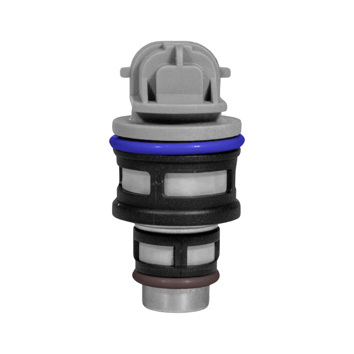Inyector Gasolina Para Chevrolet Beretta 2.2 1995 1996